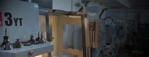 accelerated cnc llc nj